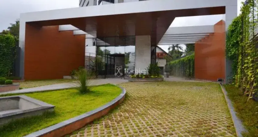 Ponto comercial à venda no Garcia, Blumenau 