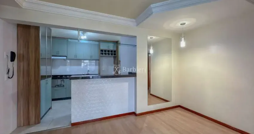 Apartamento com 3 quartos à venda no Victor Konder, Blumenau 