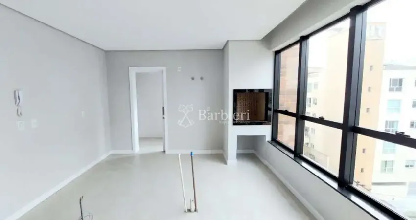 Apartamento com 3 quartos à venda na Vila Nova, Blumenau 