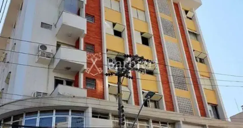 Apartamento com 1 quarto para alugar no Centro, Blumenau 