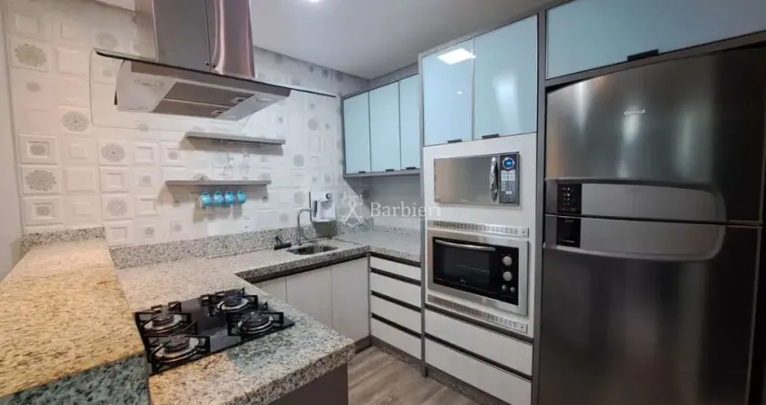 Casa com 2 quartos para alugar no Passo Manso, Blumenau 