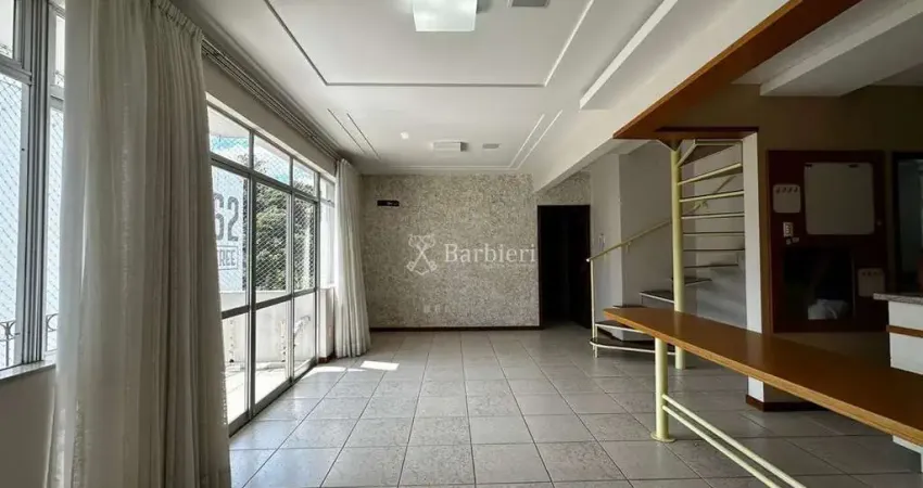 Apartamento com 3 quartos à venda no Victor Konder, Blumenau 