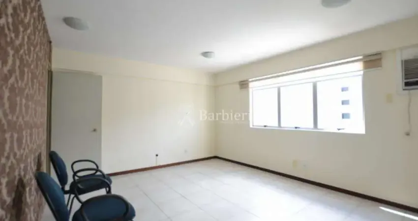 Sala comercial para alugar no Centro, Blumenau 