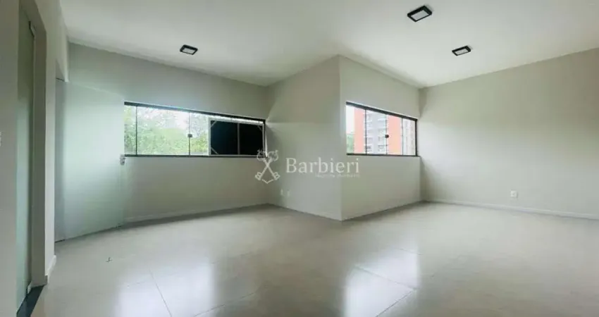 Sala comercial para alugar no Itoupava Central, Blumenau 