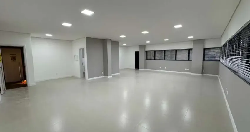 Sala comercial com 1 sala à venda no Garcia, Blumenau