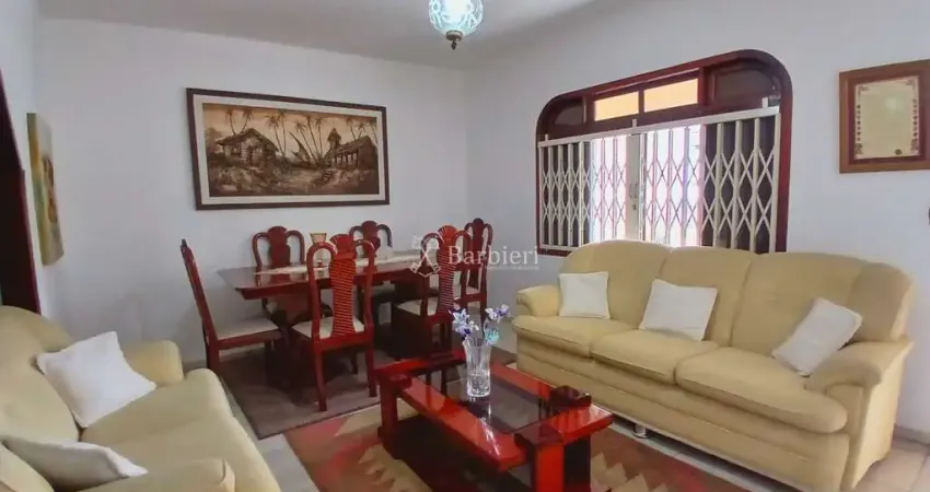 Casa comercial com 1 sala para alugar na Vila Nova, Blumenau