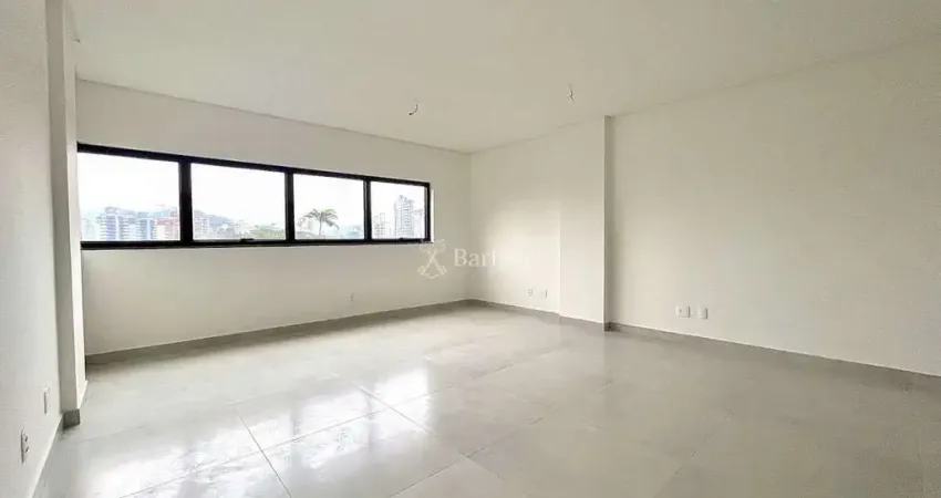 Sala comercial para alugar no Garcia, Blumenau