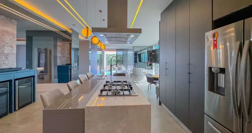 Apartamento com 2 quartos à venda no Victor Konder, Blumenau