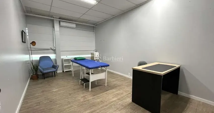 Sala comercial para alugar no Itoupava Central, Blumenau 