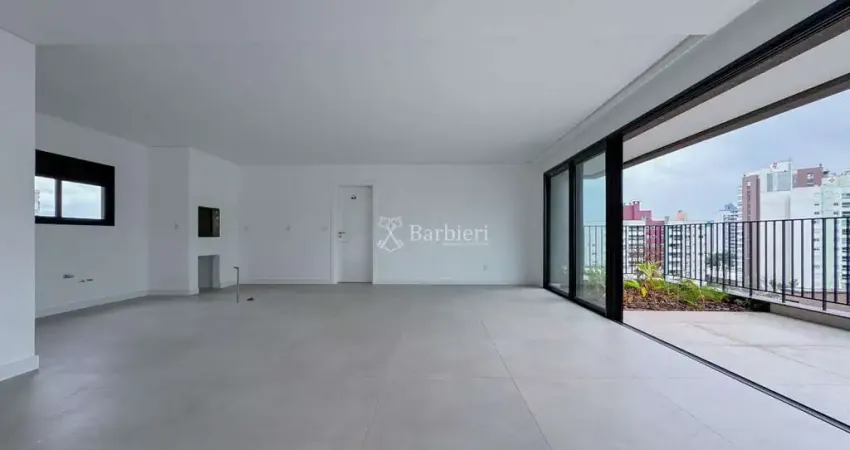 Apartamento com 3 quartos à venda no Victor Konder, Blumenau 