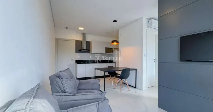 Apartamento com 1 quarto para alugar no Victor Konder, Blumenau 