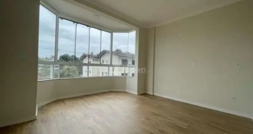 Apartamento com 1 quarto para alugar na Vila Nova, Blumenau