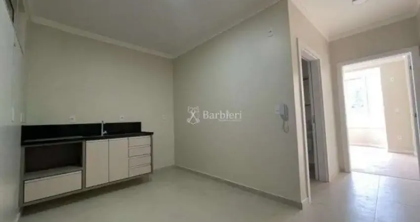 Apartamento com 1 quarto para alugar na Vila Nova, Blumenau 