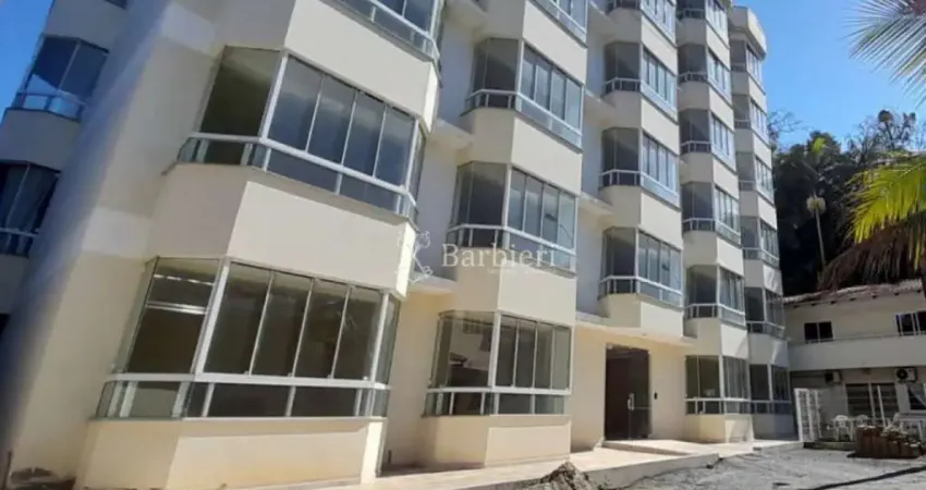 Apartamento com 1 quarto para alugar na Vila Nova, Blumenau