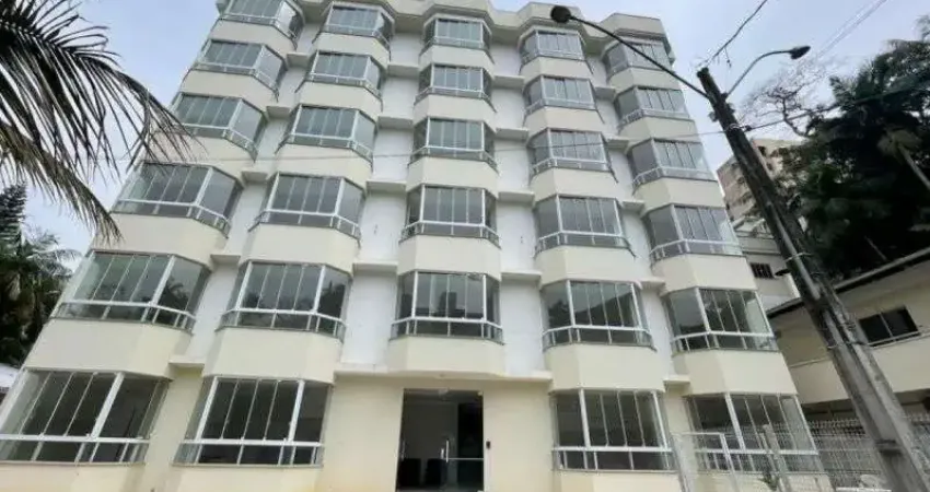 Apartamento com 1 quarto para alugar na Vila Nova, Blumenau