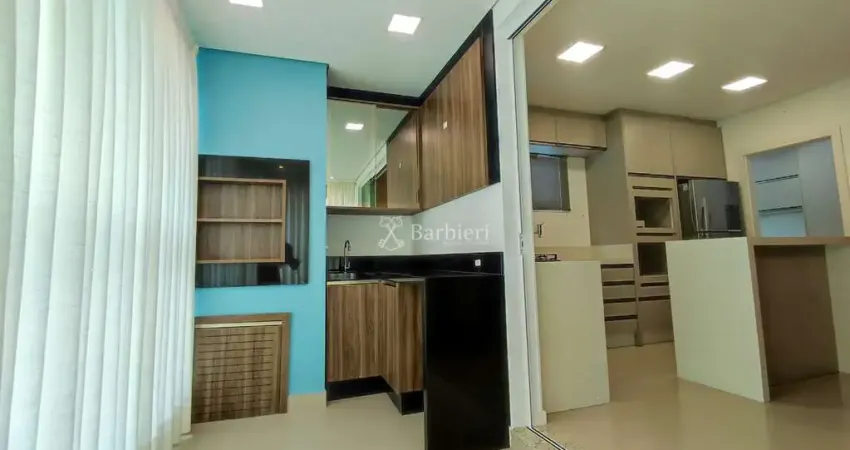 Apartamento com 3 quartos para alugar no Itoupava Norte, Blumenau 