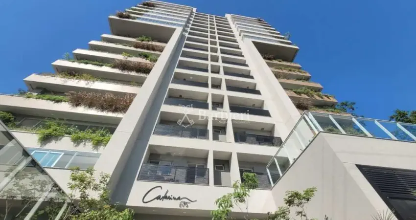 Apartamento com 3 quartos à venda no Jardim Blumenau, Blumenau