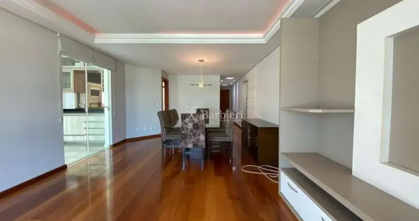 Apartamento com 4 quartos para alugar no Victor Konder, Blumenau 