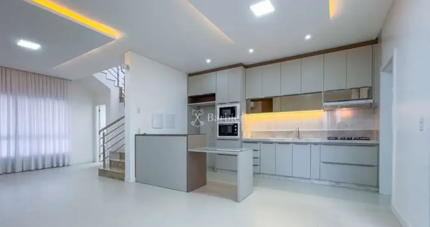 Casa com 2 quartos à venda na Escola Agrícola, Blumenau