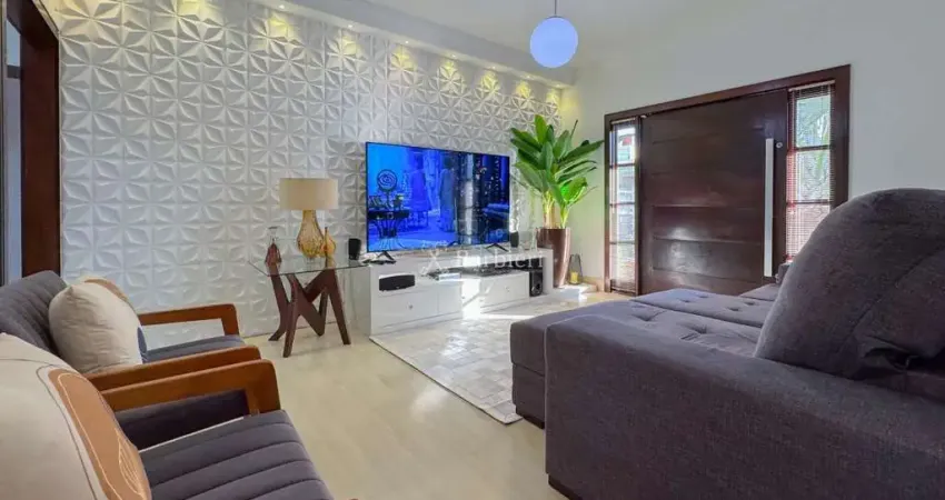 Casa com 3 quartos à venda no Velha Central, Blumenau