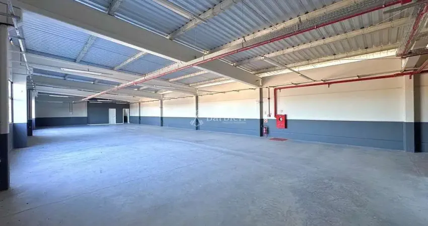 Sala comercial com 1 sala para alugar no Do Salto, Blumenau