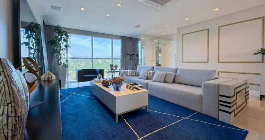 Apartamento com 3 quartos à venda no Victor Konder, Blumenau