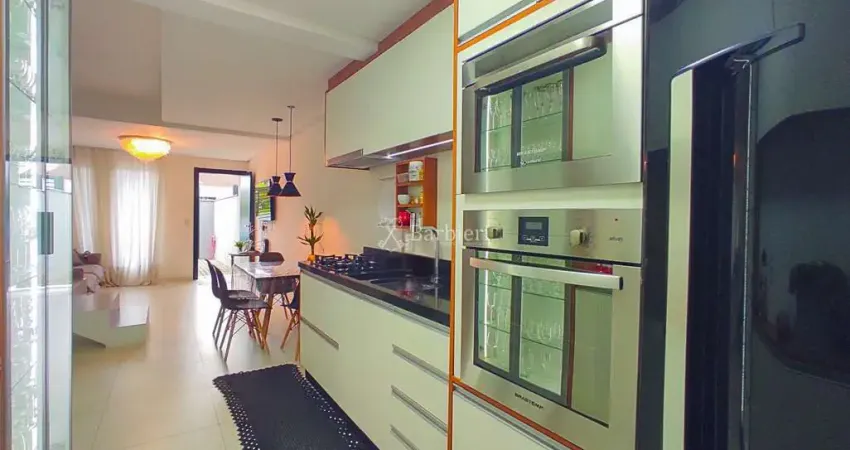 Casa com 2 quartos para alugar no Itoupava Central, Blumenau