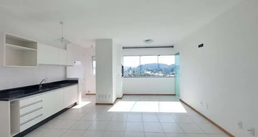 Apartamento com 2 quartos à venda no Itoupava Norte, Blumenau