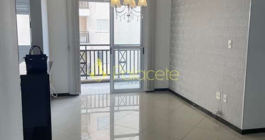 Apartamento à venda 3 Quartos, 1 Suite, 2 Vagas, 86M², Santana, Pindamonhangaba - SP | Grand Valle