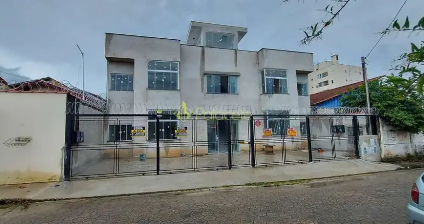 Apartamento à venda 2 quartos, 1 suite, 1 vaga, 132m², loteamento residencial andrade, pindamonhang