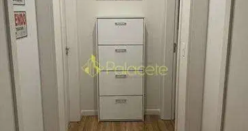 Apartamento à venda 3 Quartos, 1 Suite, 2 Vagas, 100M², Vila Jaboticabeira, Taubaté - SP | Edifício