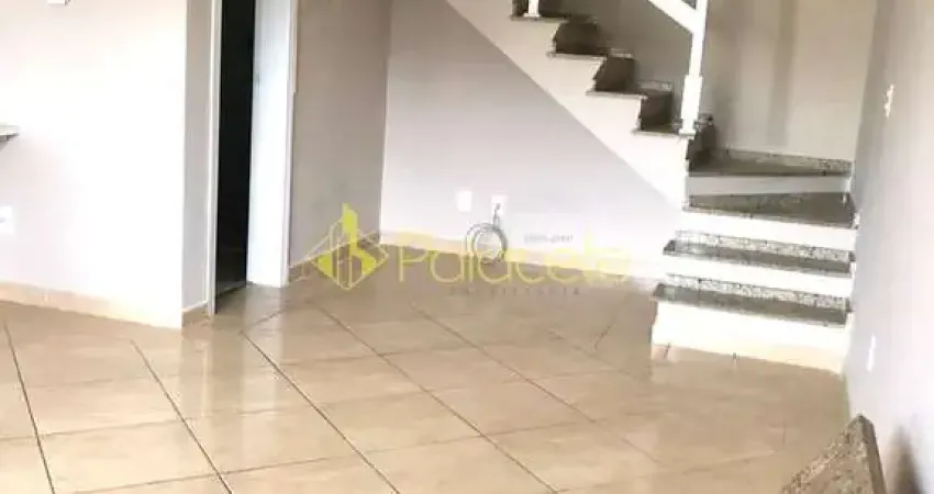 Apartamento à venda 2 Quartos, 1 Suite, 2 Vagas, 117M², Itaguá, Ubatuba - SP | Triplex Itaguá
