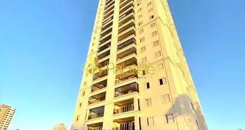 Apartamento à venda 3 Quartos, 1 Suite, 2 Vagas, 99M², Vila Jaboticabeira, Taubaté - SP | Edifício