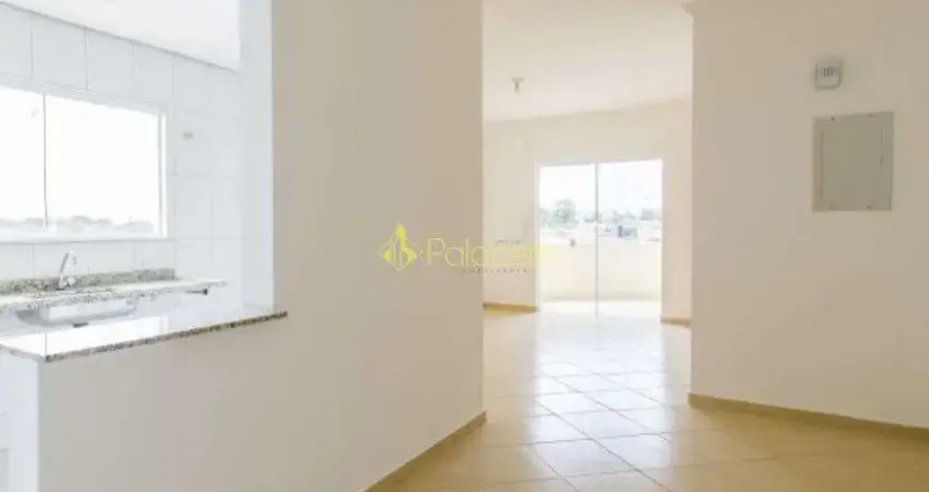 Apartamento à venda 4 Quartos, 2 Suites, 3 Vagas, 200M², Bosque da Princesa, Pindamonhangaba - SP |