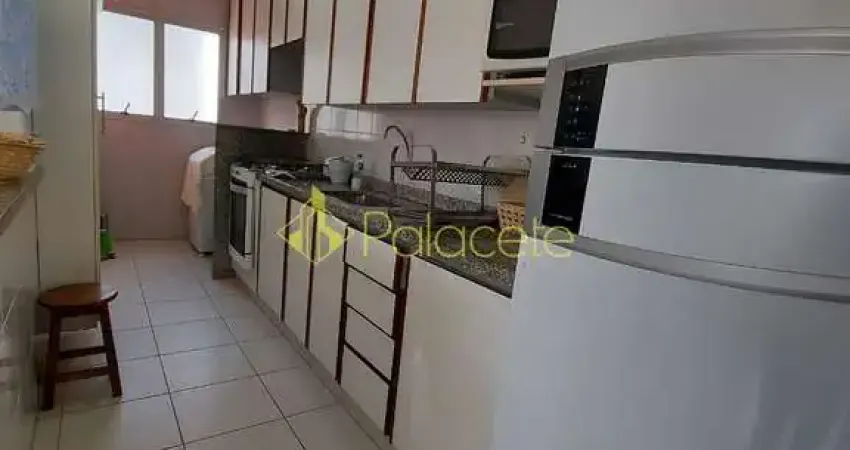 Apartamento à venda 3 Quartos, 2 Suites, 2 Vagas, Praia Grande, Ubatuba - SP | Portal das Palmeiras