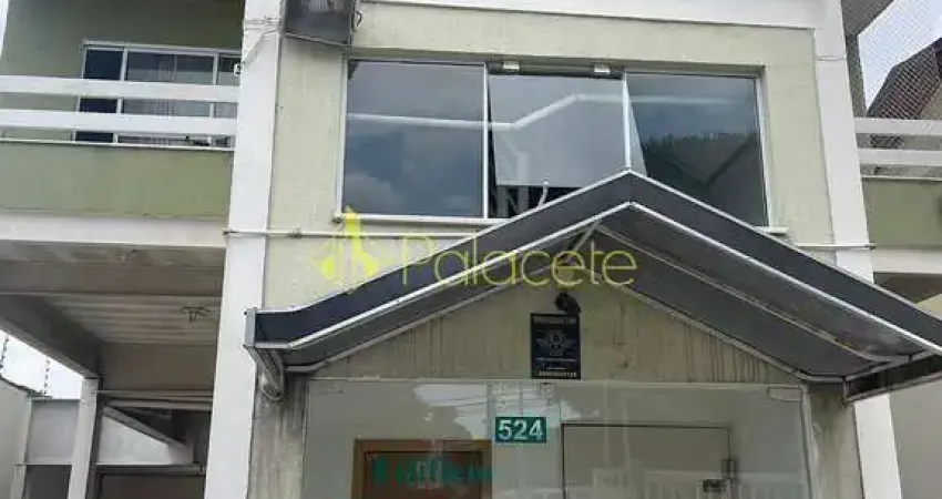 Apartamento à venda 2 Quartos, 1 Suite, 2 Vagas, 435M², Chácara Galega, Pindamonhangaba - SP | Cond
