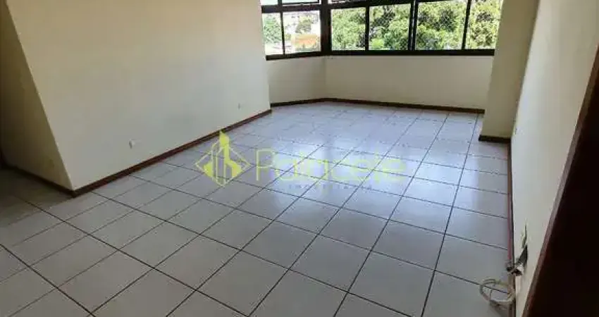Apartamento à venda 2 Quartos, 1 Suite, 1 Vaga, 76M², Centro, Taubaté - SP |  Condomínio Millenium