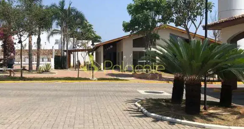 Apartamento à venda 2 Quartos, 1 Vaga, 52M², Condomínio Reserva Anaua, Pindamonhangaba - SP | Reser