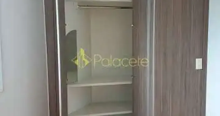 Apartamento à venda 2 Quartos, 1 Suite, 1 Vaga, 68M², Parque Senhor do Bonfim, Taubaté - SP | Villa