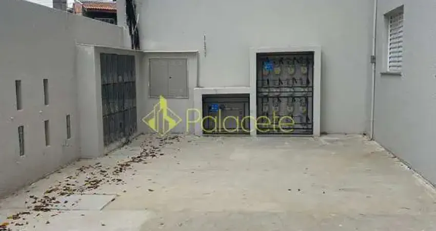 Apartamento à venda 2 Quartos, 2 Suites, 1 Vaga, 68.07M², Jardim Santa Luzia, Pindamonhangaba - SP