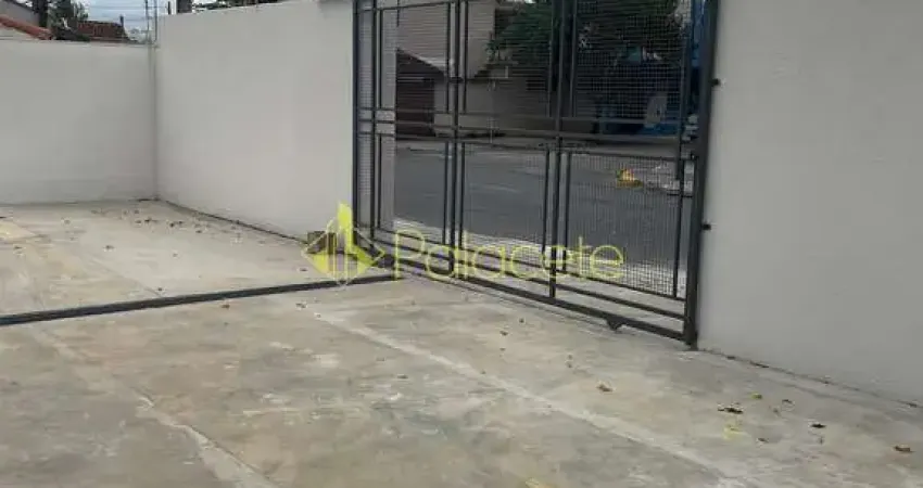 Apartamento à venda 2 Quartos, 2 Suites, 1 Vaga, 68.07M², Jardim Santa Luzia, Pindamonhangaba - SP