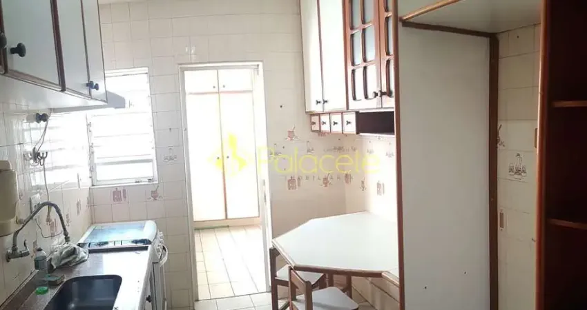 Apartamento à venda 3 Quartos, 1 Vaga, 80M², Vila Bourghese, Pindamonhangaba - SP | Condomínio Edif
