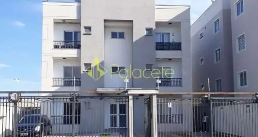 Apartamento à venda 3 quartos, 1 suite, 2 vagas, 73m², parque das palmeiras, pindamonhangaba - sp |