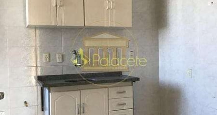Apartamento à venda 3 Quartos, 1 Suite, 1 Vaga, 87M², Jardim das Nações, Taubaté - SP | Condomínio