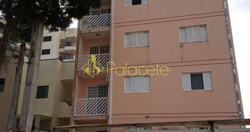 Apartamento para venda e locação no centro com 2 Quartos, 1 Vaga, 71M², perto da Praça do QuartelPi