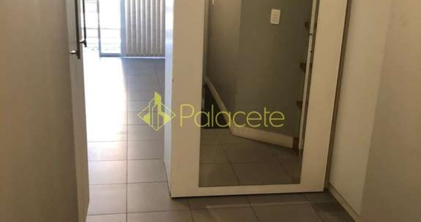 Apartamento à venda 2 Quartos, 1 Suite, 1 Vaga, 65M², Jardim das Nações, Taubaté - SP | Edifício So