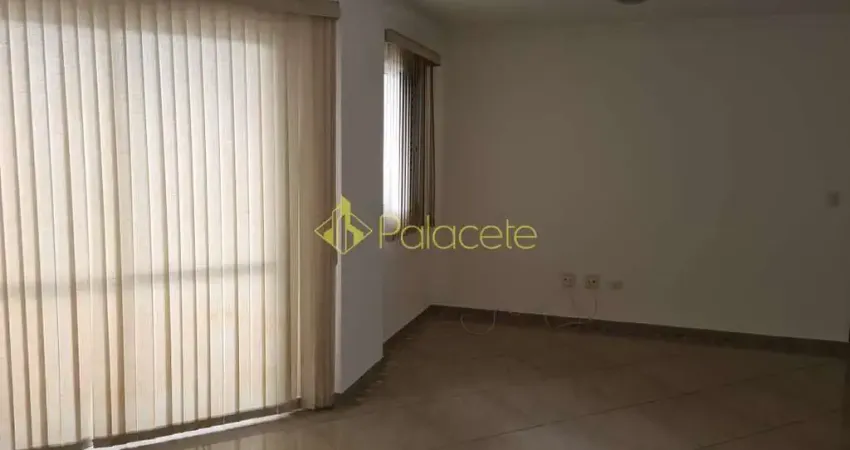 Apartamento à venda 2 Quartos, 1 Suite, 1 Vaga, 76M², Parque Senhor do Bonfim, Taubaté - SP | Villa