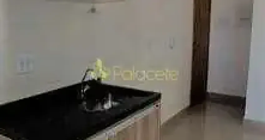 Apartamento à venda 2 Quartos, 1 Suite, 1 Vaga, 55M², Residencial Estoril, Taubaté - SP |  Edificio