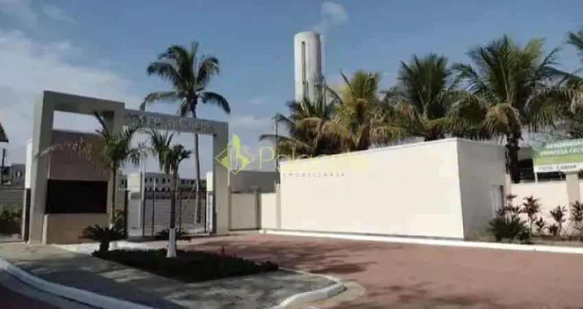 Apartamento à venda 2 quartos, 1 vaga, 39m², santana, pindamonhangaba - sp |  residencial princesa