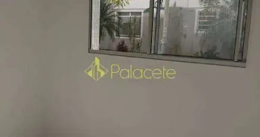 Apartamento à venda 2 Quartos, 1 Vaga, 40M², Bela Vista, Pindamonhangaba - SP | MRV Princesa do Val